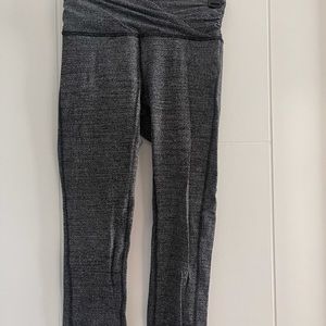 Lululemon pants